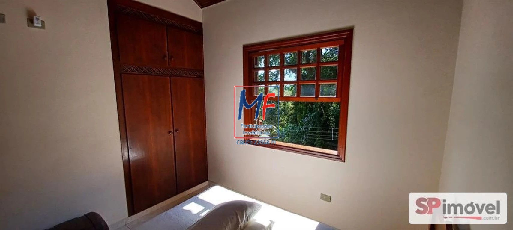 Casa de Condomínio, 3 quartos - Foto 14