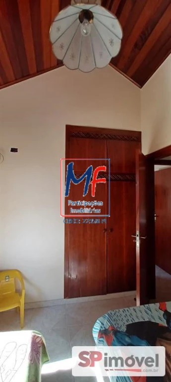 Casa de Condomínio, 3 quartos - Foto 15