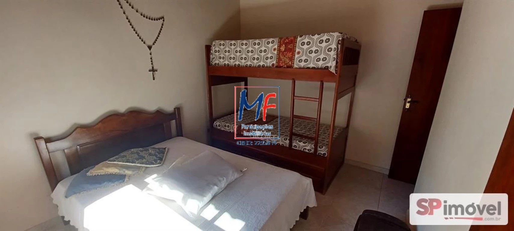 Casa de Condomínio, 3 quartos - Foto 16