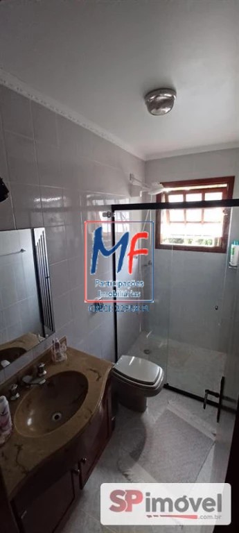 Casa de Condomínio, 3 quartos - Foto 17