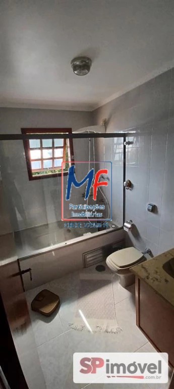 Casa de Condomínio, 3 quartos - Foto 18