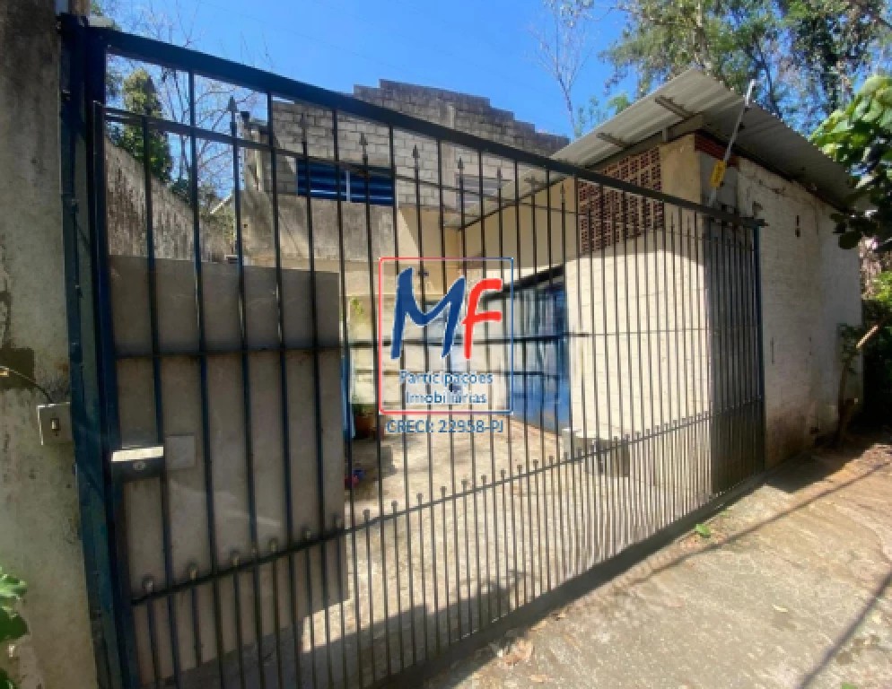 Depósito-Galpão, 185 m² - Foto 1