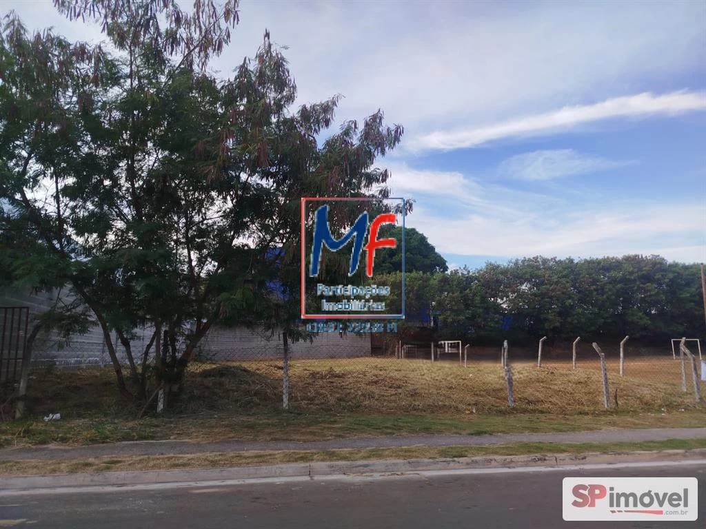 Terreno, 944 m² - Foto 3