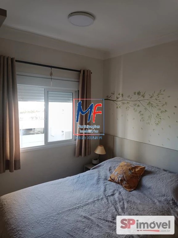 Apartamento, 2 quartos, 55 m² - Foto 7