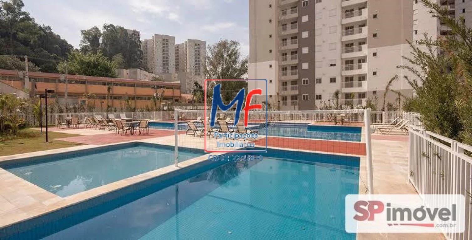 Apartamento, 2 quartos, 55 m² - Foto 10