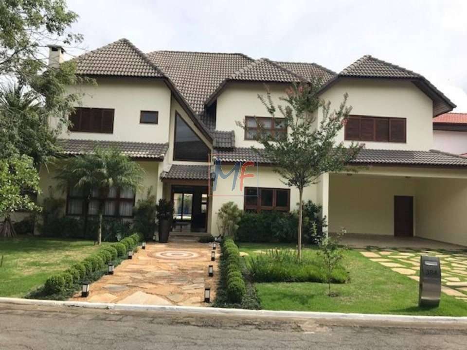 Casa de Condomínio, 4 quartos - Foto 12