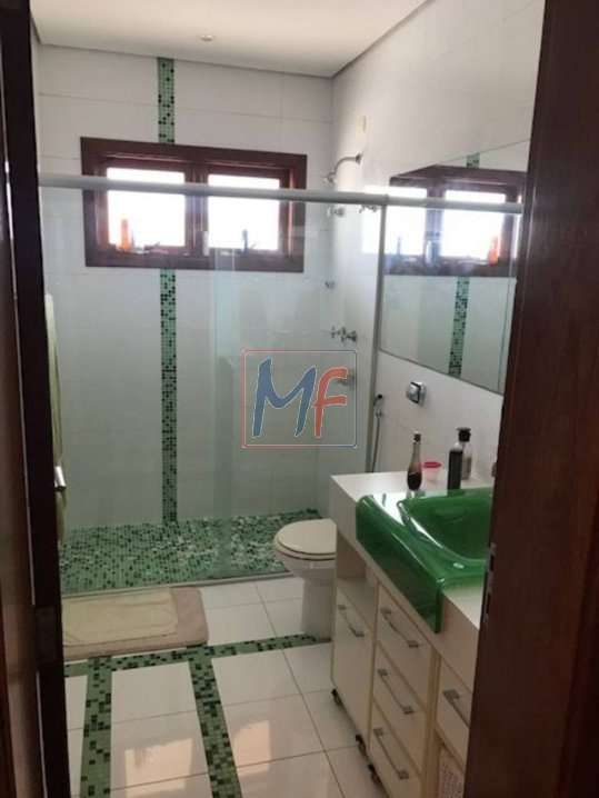 Casa de Condomínio, 4 quartos - Foto 14