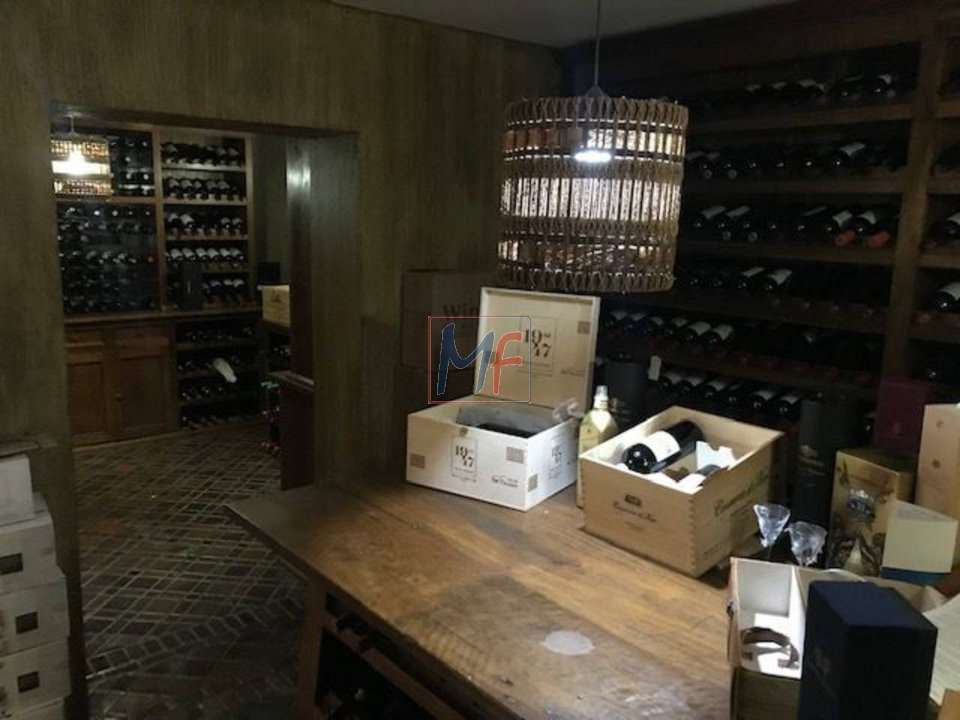 Casa de Condomínio, 4 quartos - Foto 17