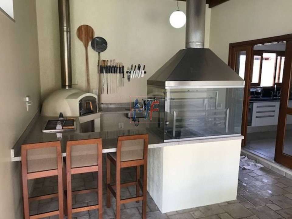 Casa de Condomínio, 4 quartos - Foto 18