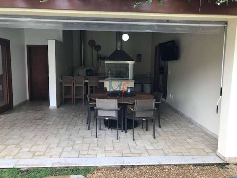 Casa de Condomínio, 4 quartos - Foto 19