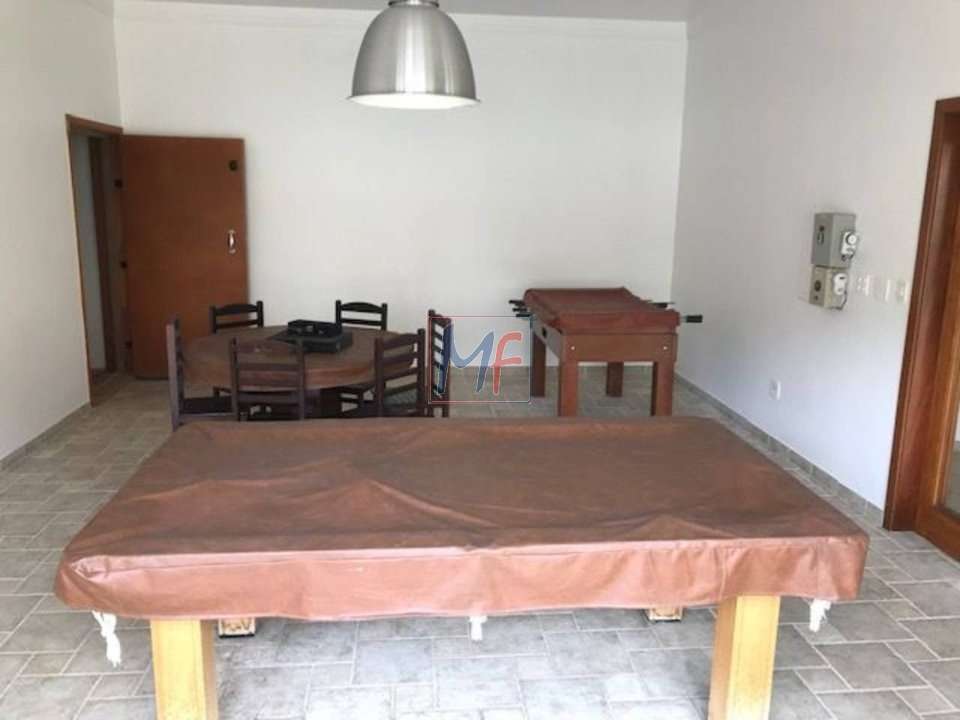 Casa de Condomínio, 4 quartos - Foto 20