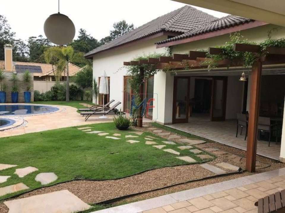 Casa de Condomínio, 4 quartos - Foto 23