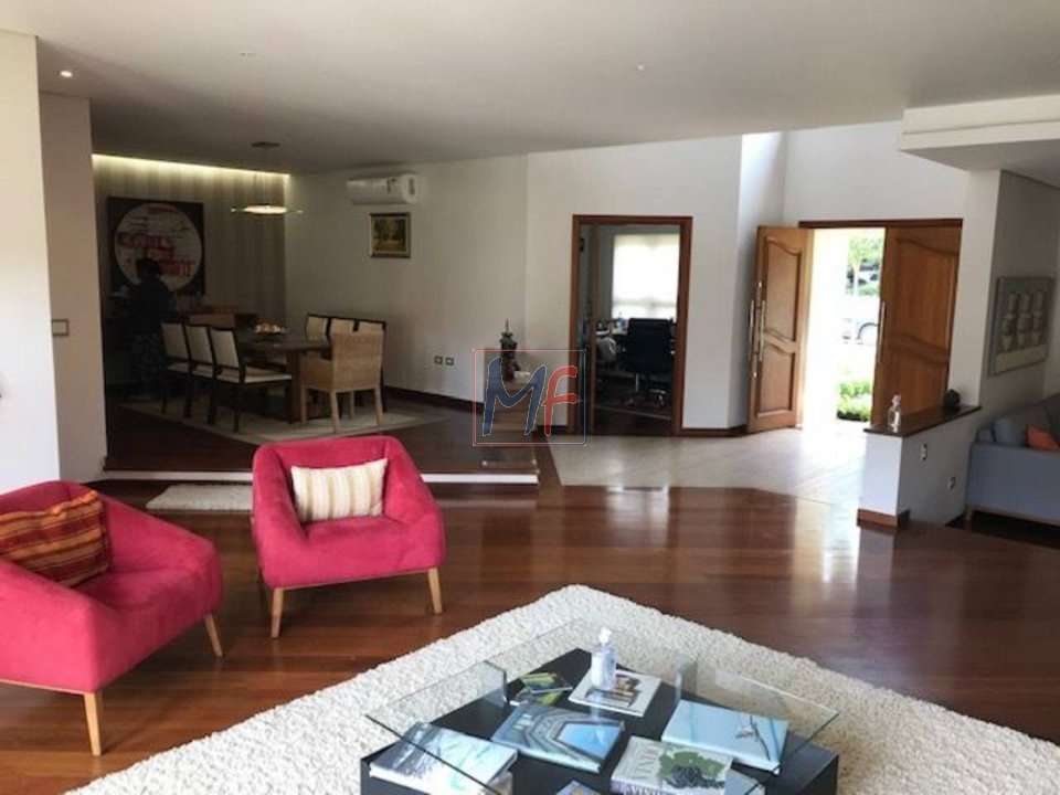 Casa de Condomínio, 4 quartos - Foto 25