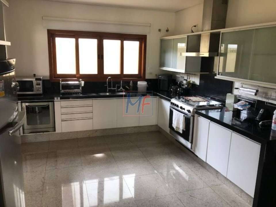 Casa de Condomínio, 4 quartos - Foto 29