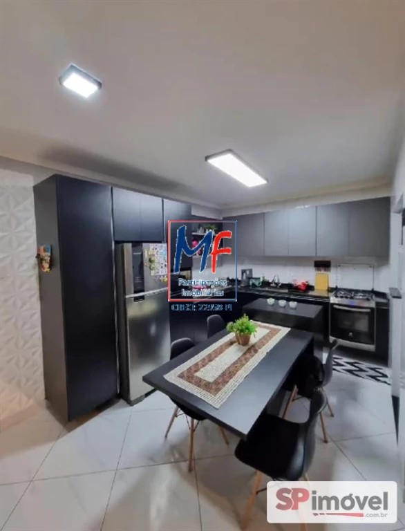 Apartamento, 2 quartos, 49 m² - Foto 3