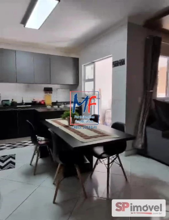 Apartamento, 2 quartos, 49 m² - Foto 4