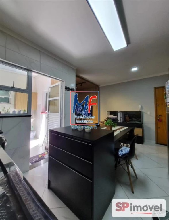 Apartamento, 2 quartos, 49 m² - Foto 5