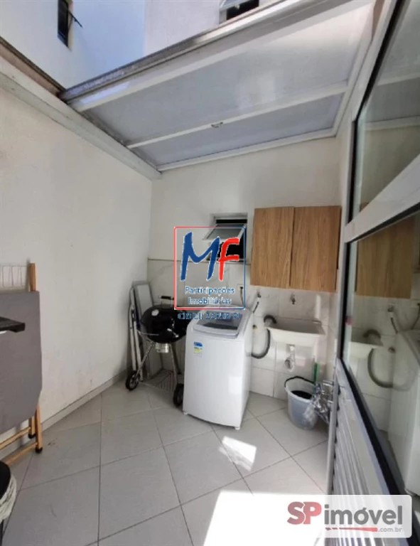 Apartamento, 2 quartos, 49 m² - Foto 6