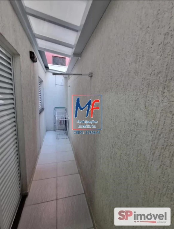 Apartamento, 2 quartos, 49 m² - Foto 7