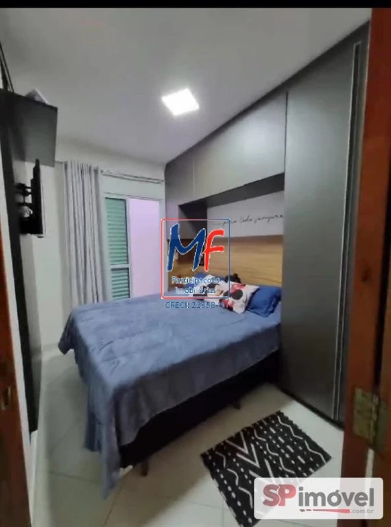 Apartamento, 2 quartos, 49 m² - Foto 9