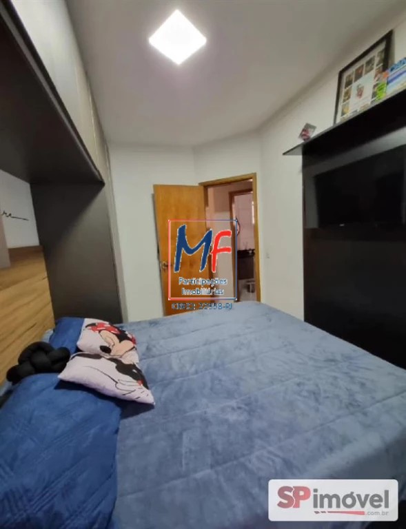 Apartamento, 2 quartos, 49 m² - Foto 10