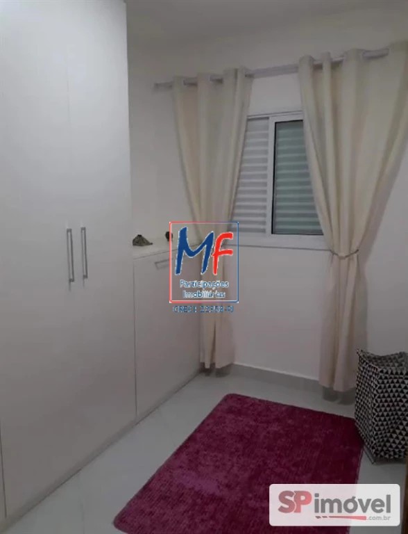 Apartamento, 2 quartos, 49 m² - Foto 11