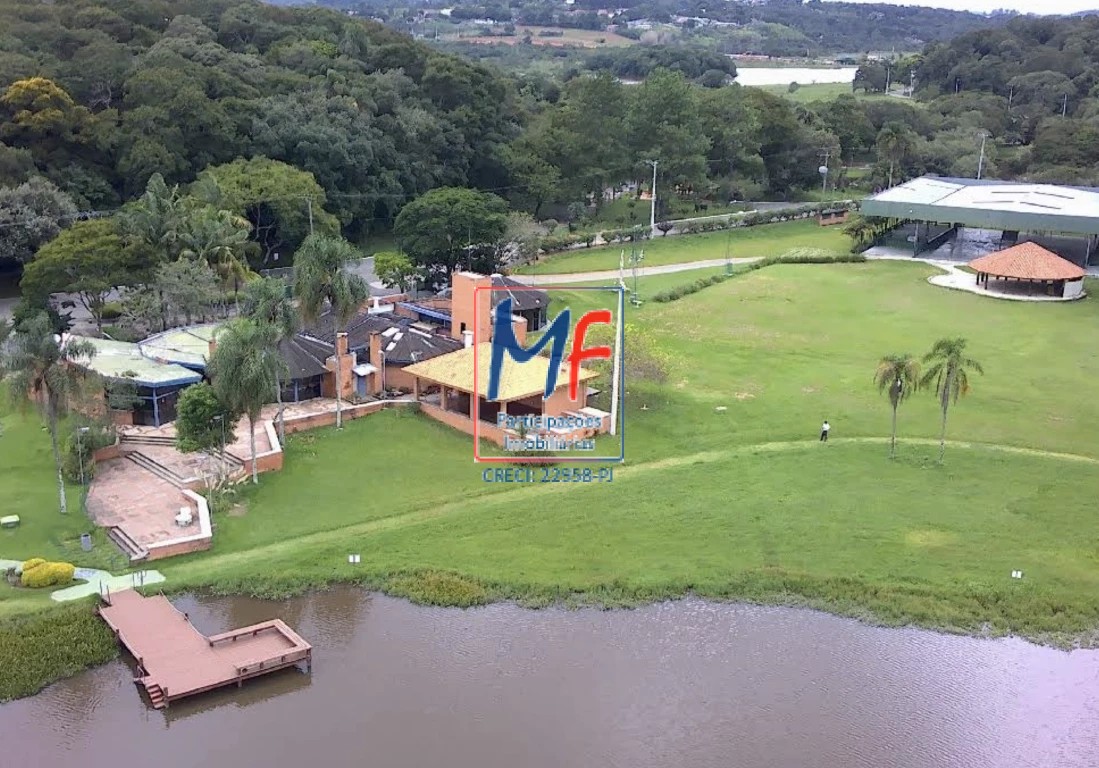 Terreno, 1500 m² - Foto 3