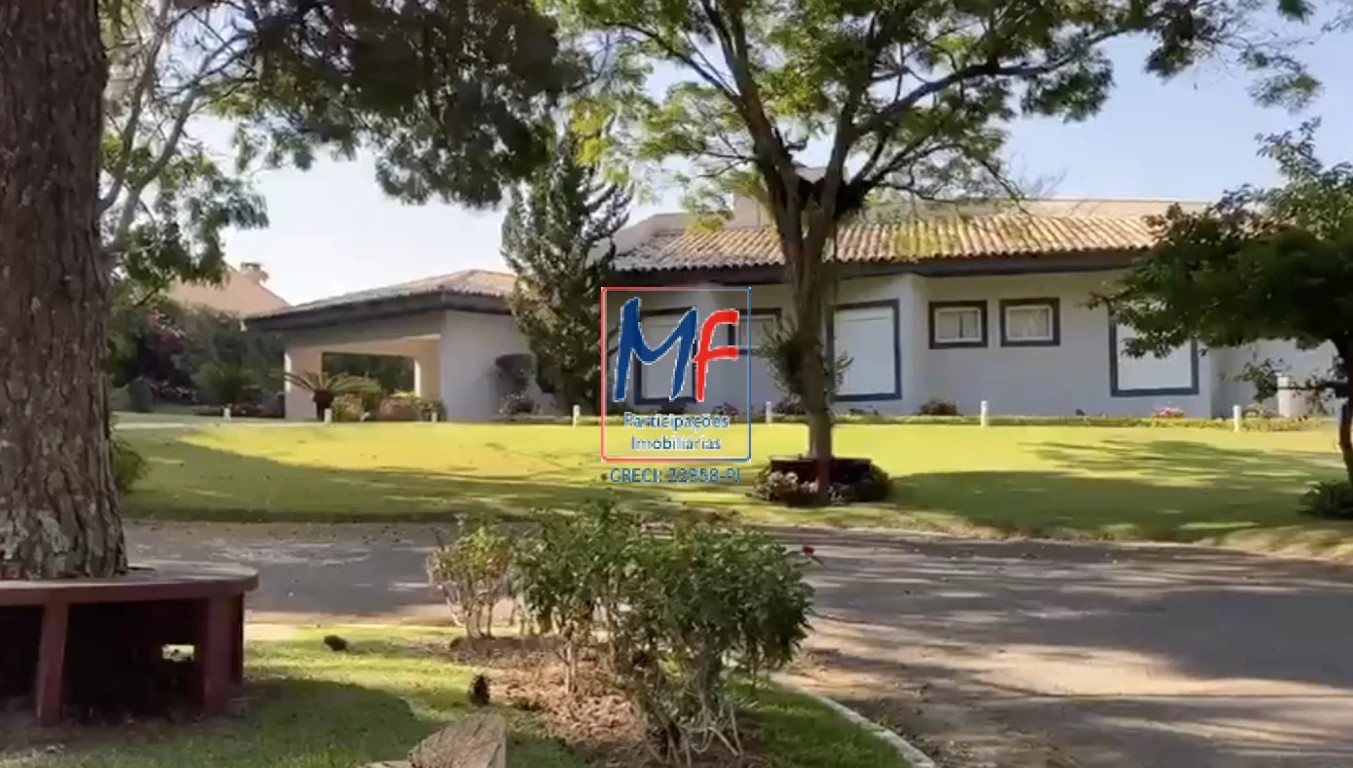 Terreno, 1500 m² - Foto 4