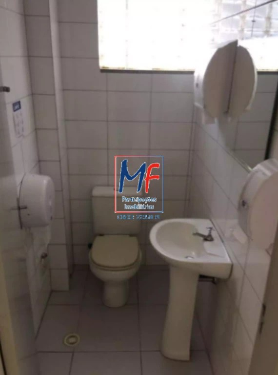 Depósito-Galpão, 1290 m² - Foto 16