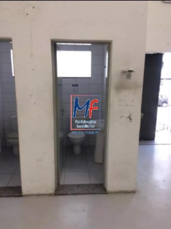 Depósito-Galpão, 1290 m² - Foto 17