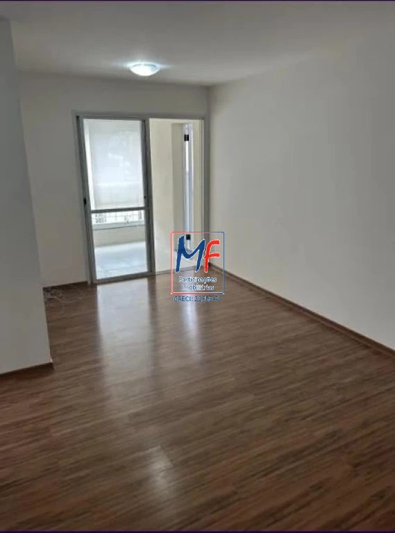 Apartamento à venda com 2 quartos, 68m² - Foto 3