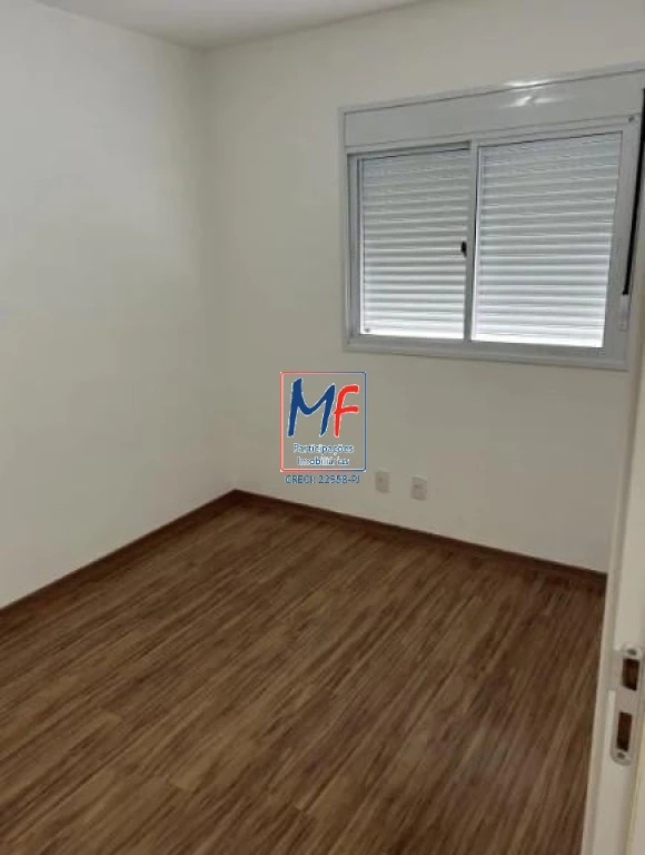 Apartamento à venda com 2 quartos, 68m² - Foto 6