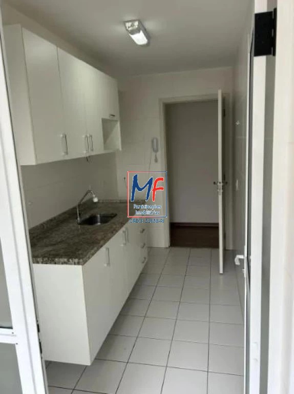 Apartamento à venda com 2 quartos, 68m² - Foto 7