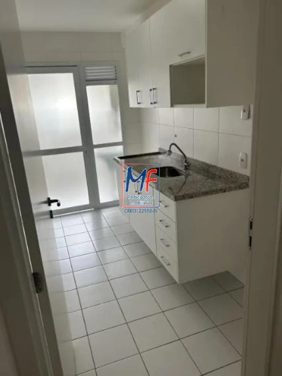 Apartamento à venda com 2 quartos, 68m² - Foto 9