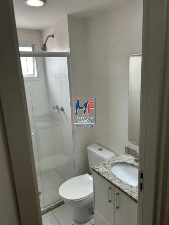 Apartamento à venda com 2 quartos, 68m² - Foto 10