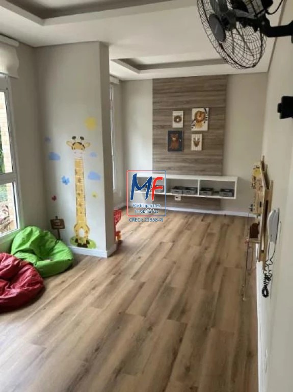 Apartamento à venda com 2 quartos, 68m² - Foto 12