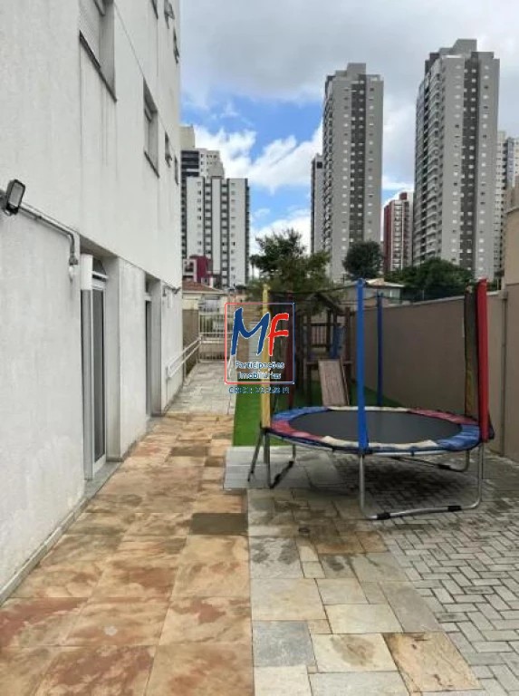 Apartamento à venda com 2 quartos, 68m² - Foto 13