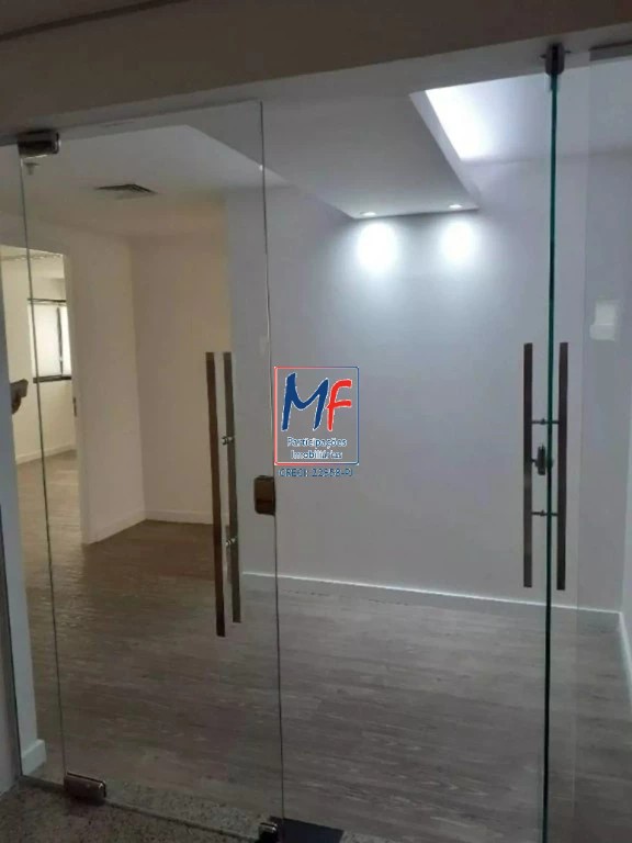 Sala-Conjunto, 90 m² - Foto 1