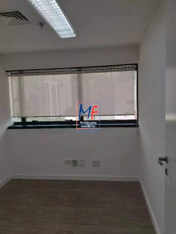 Sala-Conjunto, 90 m² - Foto 2