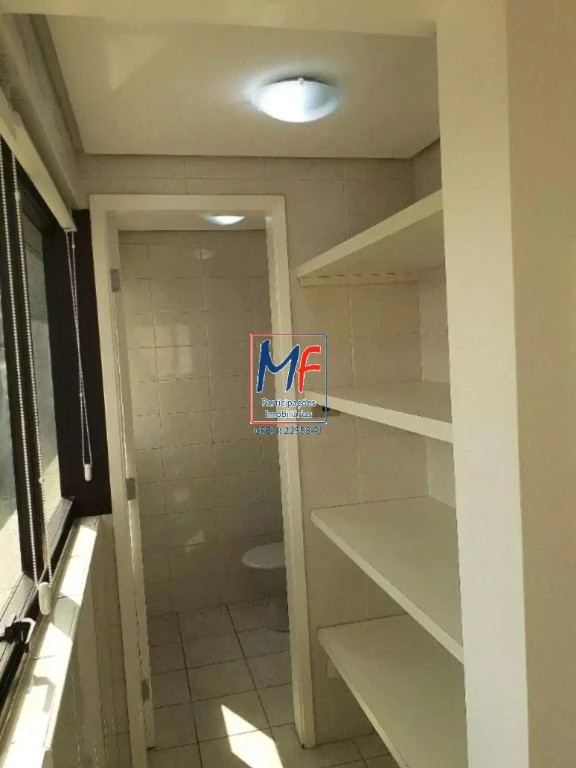 Sala-Conjunto, 90 m² - Foto 3