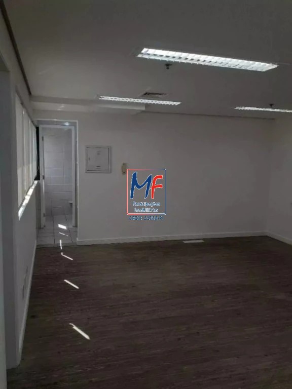 Sala-Conjunto, 90 m² - Foto 4