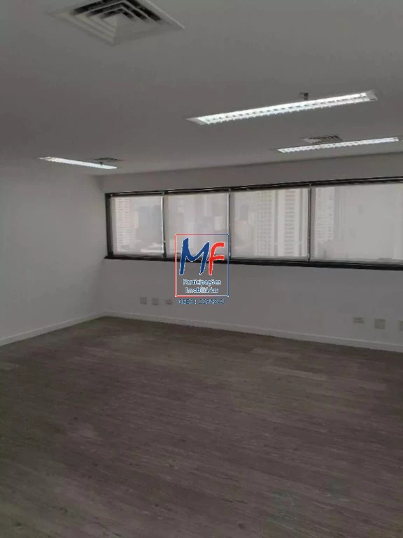 Sala-Conjunto, 90 m² - Foto 5