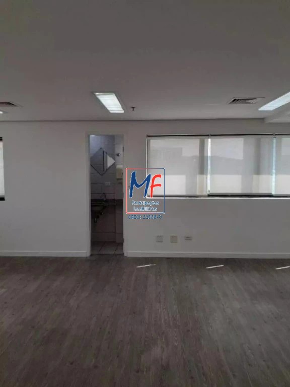 Sala-Conjunto, 90 m² - Foto 6