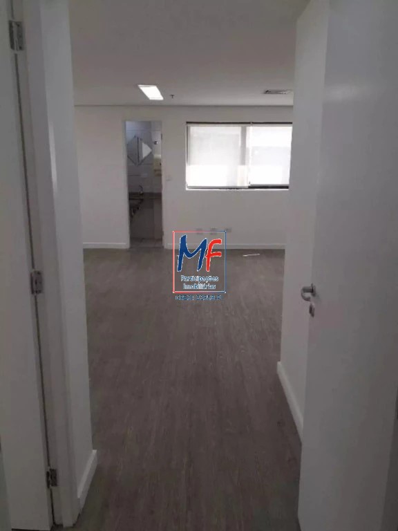 Sala-Conjunto, 90 m² - Foto 7