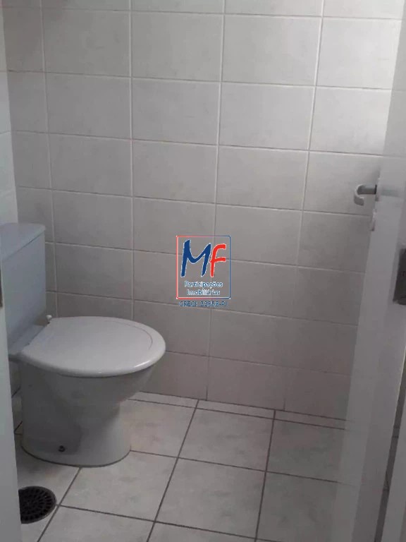 Sala-Conjunto, 90 m² - Foto 9