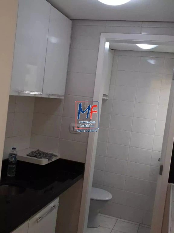 Sala-Conjunto, 90 m² - Foto 10