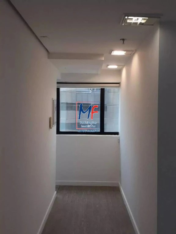 Sala-Conjunto, 90 m² - Foto 11