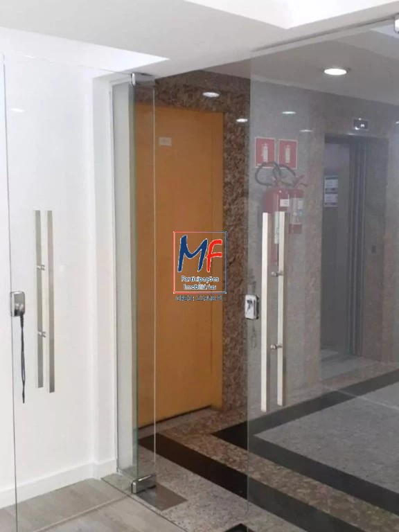 Sala-Conjunto, 90 m² - Foto 12