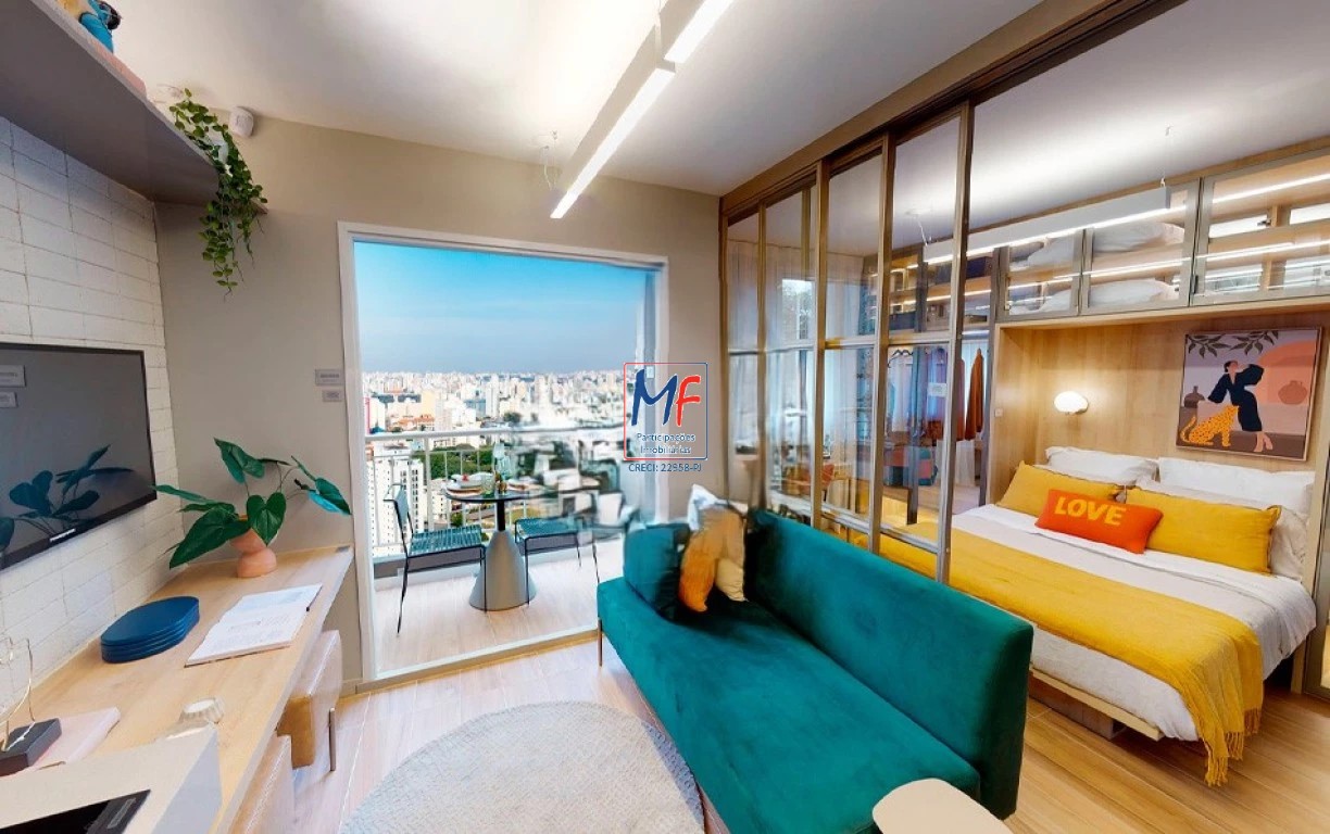 Loja-Salão, 202 m² - Foto 2