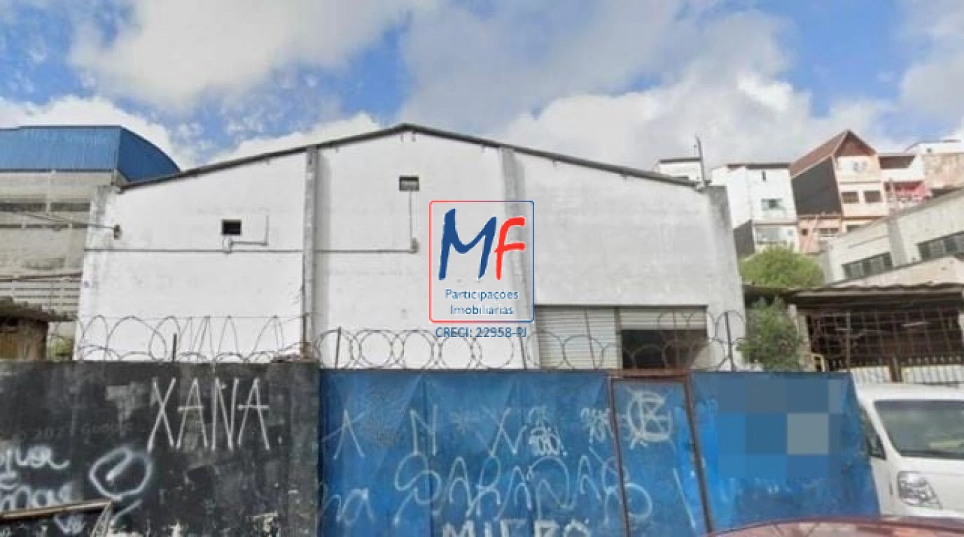 Terreno, 7000 m² - Foto 2